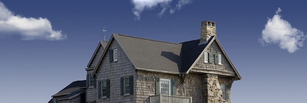 Winter emergency repair showing immediate problem resolution